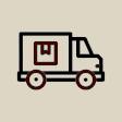 Express delivery