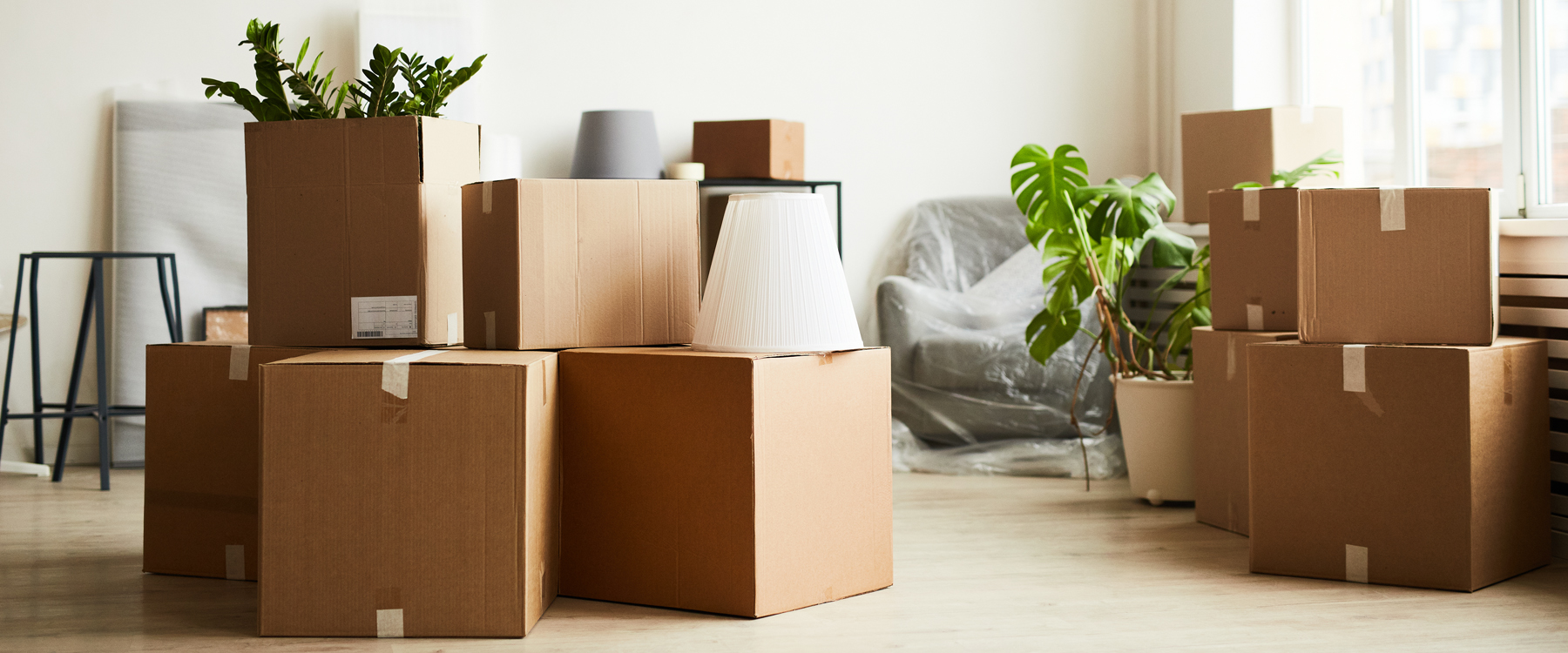3_bedroom_apartment_moving
