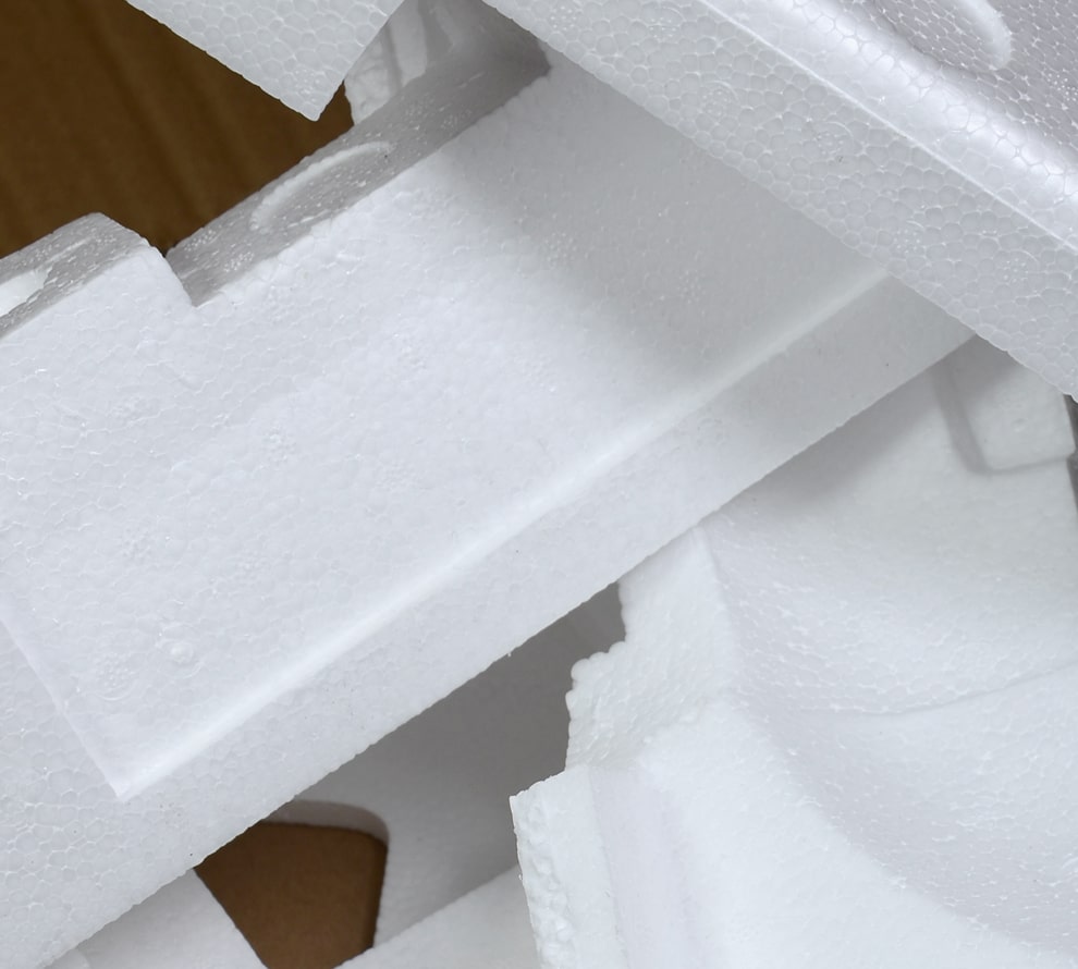 Styrofoam removal_in_Edmonton_-min