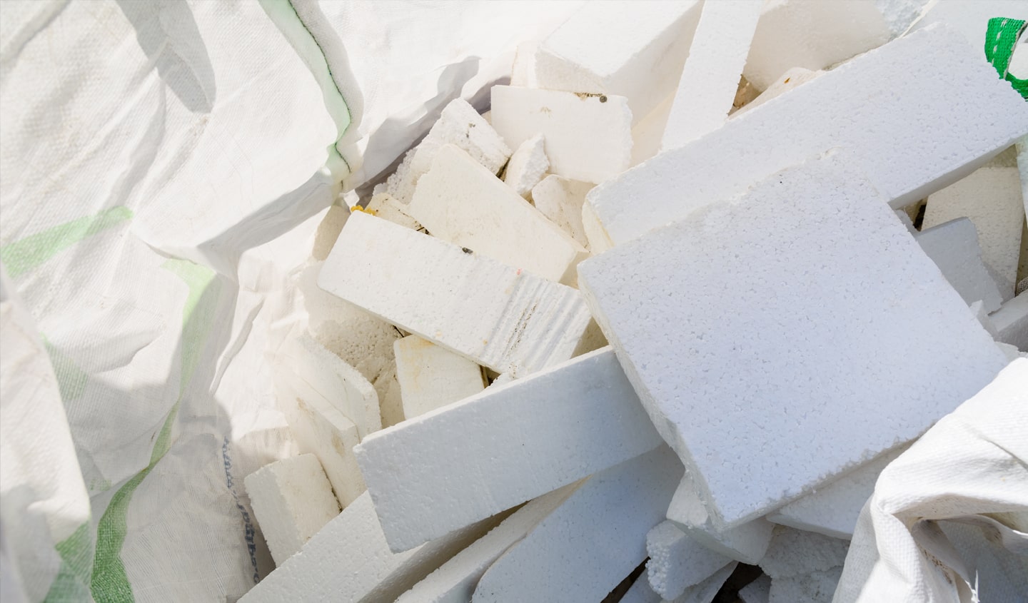 Styrofoam removal_in_Edmonton_-min