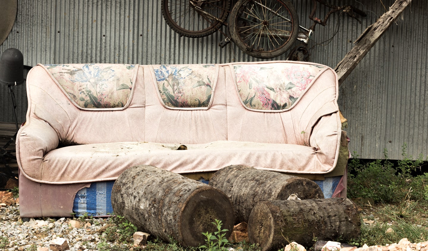furniture_removal_edmonton