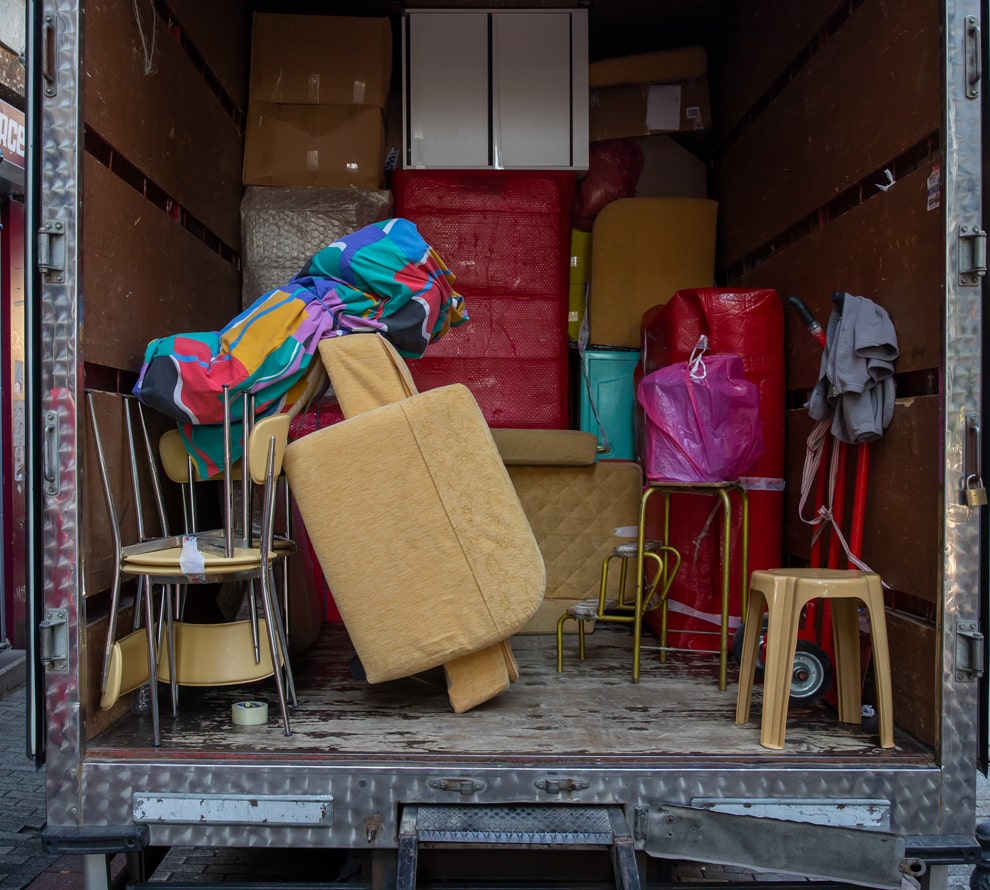 furniture_removal_edmonton