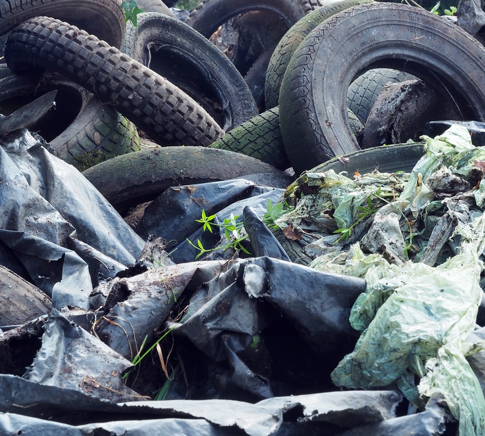 tires_removal_in_Edmonton