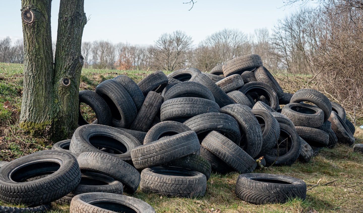tires_removal_in_Edmonton