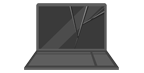 Appliances and Electronics (E-Waste) (small household appliances)