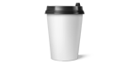 Styrofoam