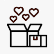 Safe cargo transportation
