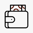 Safe cargo transportation