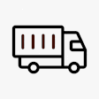How to order our moving services?