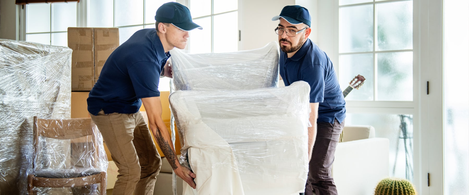 old_furniture_removal