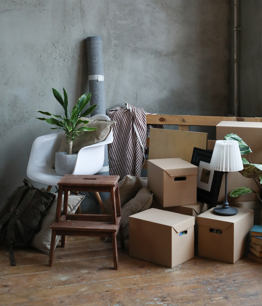 old_furniture_removal