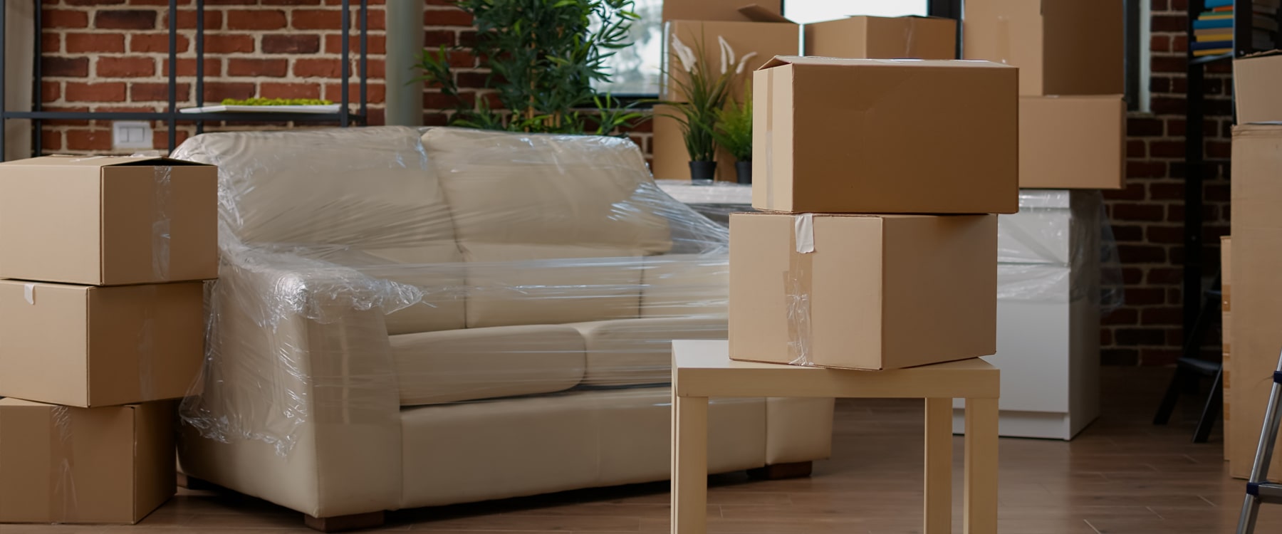 old_furniture_removal