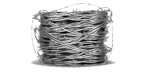 Scrap Metal
