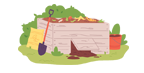 Yard Waste