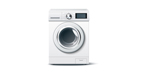 Appliances and Electronics (E-Waste) (large household appliances)